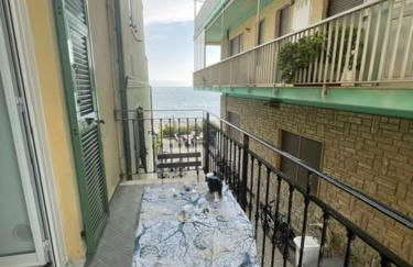 Residenza Marina - Foto 63