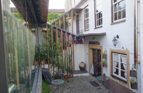 Casa do Sr. Falcão - Foto 18