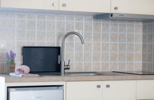 Pietra Di Mare - Foto 74