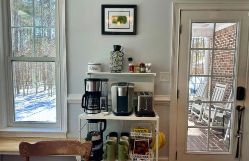 Masters Week 5BR Estate on Private Acres - Foto 54