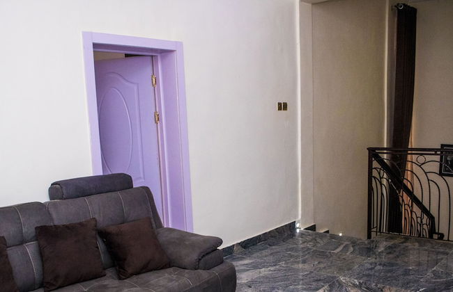 Dicon Apartments - Foto 9