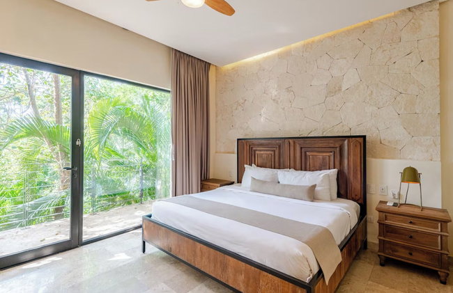 Hum Living Luxury Villas - Foto 58