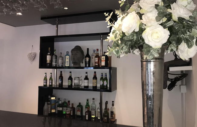 Stunning 100-year-old Converted Coach House - Foto 13