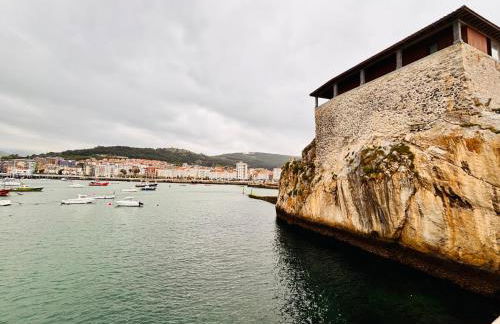 Puerto de Castro Urdiales - Foto 18