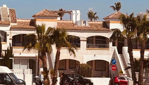 Altomar II Gran Alacant - Foto 4