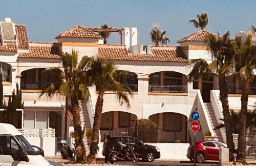 Altomar II Gran Alacant - Photo 4