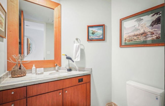 Mauna Lani Point - Foto 39