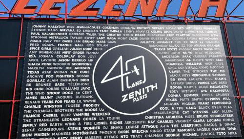 Studio de charme - Foto 2