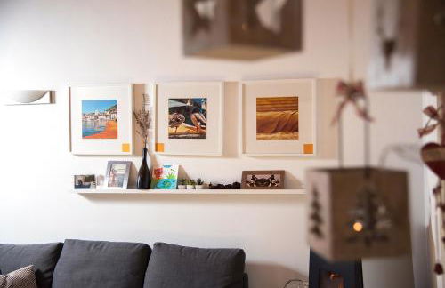 La Casa di Emy - Photo 38