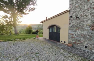 Casa Toscana Mugello - Foto 32