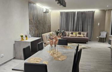 Cava Del Sol - Foto 14