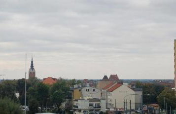 REGAL PARK 33 Elbląg - Foto 3