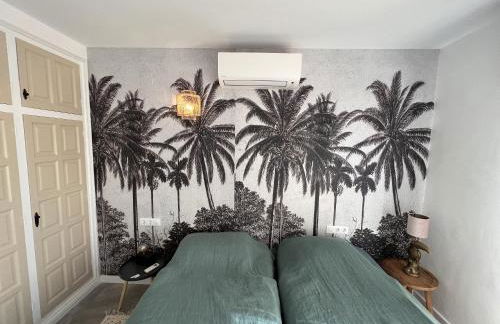 Villa Torre Cal Sada - Foto 32