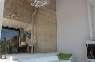 The Beach House Roof - Foto 14