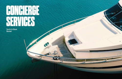 Downtown Drift-Luxury Amenities Sauna & Pool - Foto 47