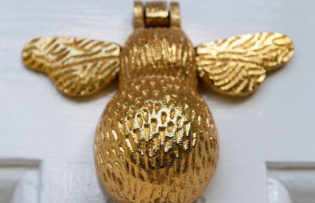 Dream Stays Bath - Southbank - Foto 13