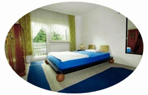 Fewowellnesspalast - Foto 1