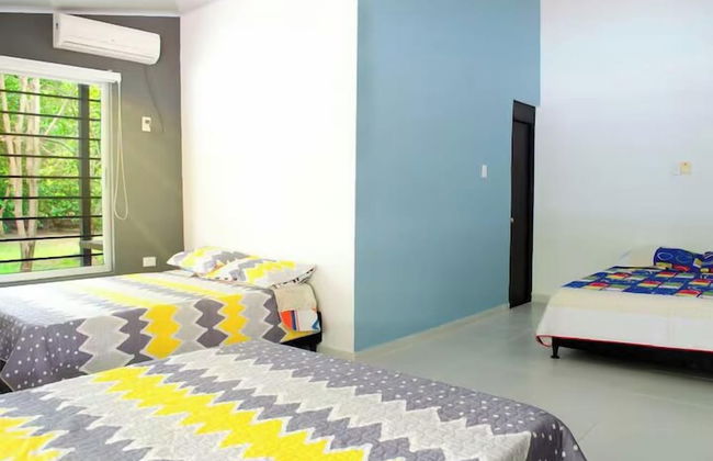 Finca club las palmas en Girardot - Photo 6