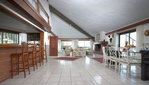 Sítio Do Louro Villa - Foto 5