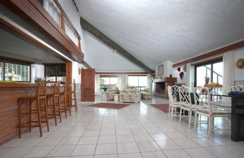 Sítio Do Louro Villa - Photo 5