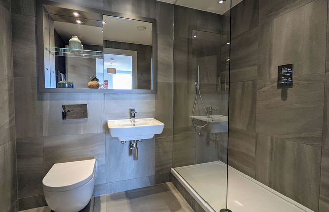 Charles Hope Manchester Centre - Photo 10