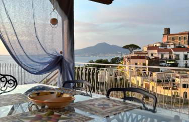 The Dreamer's Terrace - Foto 11