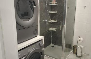 Poli House Premium - Photo 3