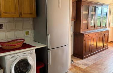 Casa del melograno - Foto 18