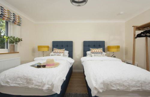 Highfield Barton - Foto 36