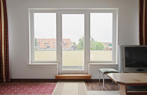 Private Apartment - Foto 7