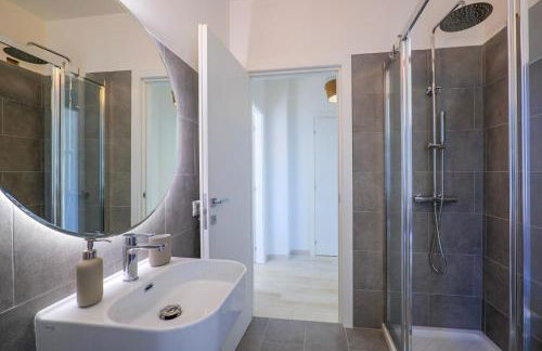 Residenza Luna - Foto 42