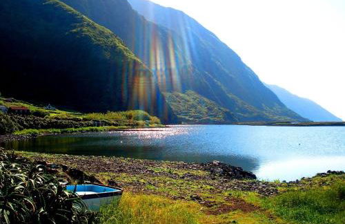 Casa das Lajes - Photo 31