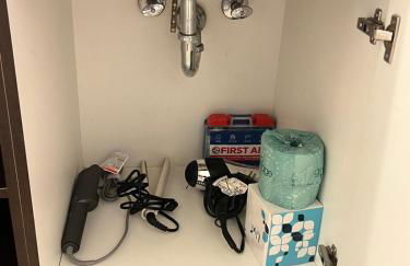 Luxury Waterfront Condo Hilton Hotel Amenities Beach Pool Jacuzzi Jetskis Gym - Foto 72