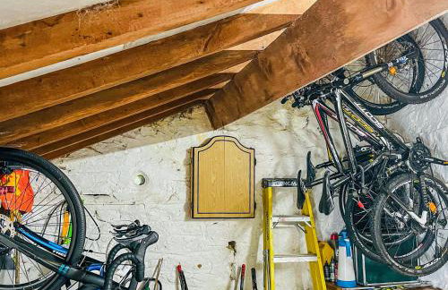 Wood View - Uk43707 - Foto 25