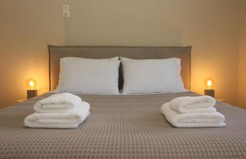 Pine Cottage, Syros Island - Foto 20