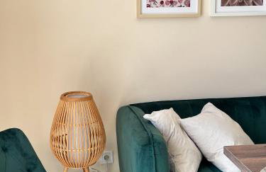 Apartmani Barun 200m from beach - Foto 19