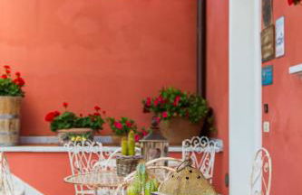 In Versilia - Foto 19