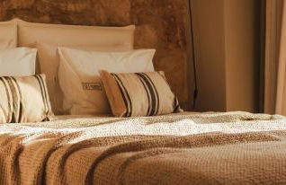 Orama Luxury Villa 4 Bedrooms with Private Pool - Foto 6