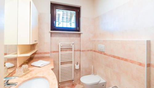 Lake View - Between Gardaland and Movieland - Foto 2