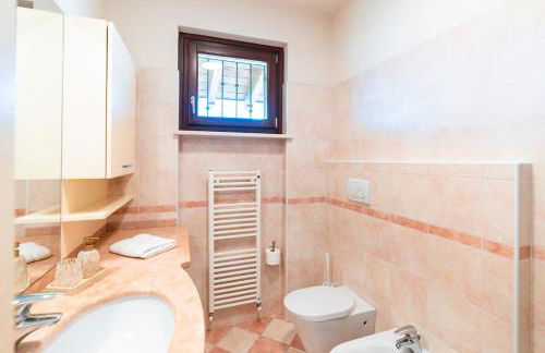 Lake View - Between Gardaland and Movieland - Foto 2