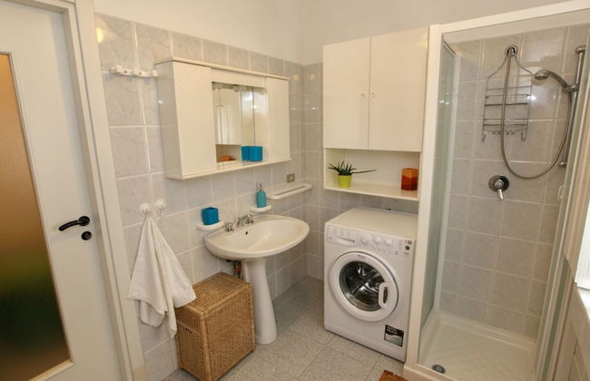 Typical Trullo with Conical Roof in Excellent Area near Sea - Foto 6