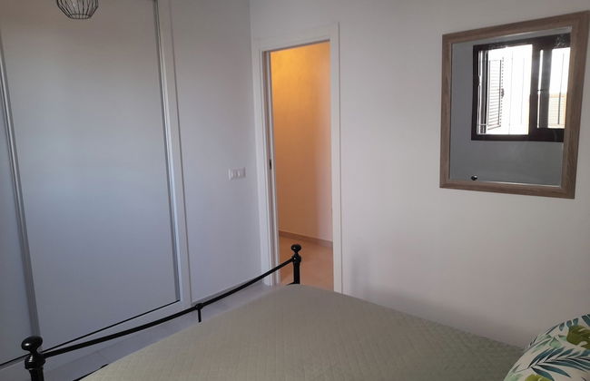 Brand new Apartment in Mar de Pulpi - Photo 3