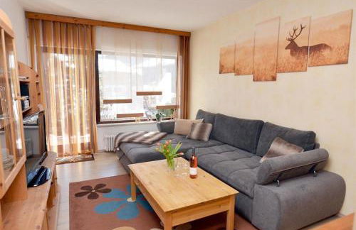 Haus Alpenland/Schneider - Foto 34