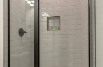 Jazz Junction 2 Bedrooms 5 Beds 7 Mins to Broadway - Foto 24