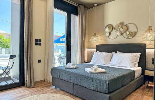 Oasis Luxury Apartments - Photo 1