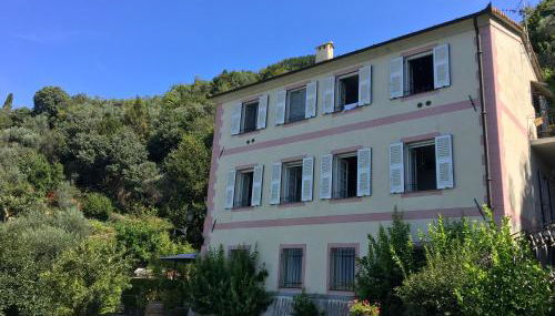 Villa CieloMare - Foto 3