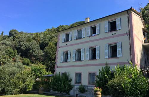 Villa CieloMare - Foto 3