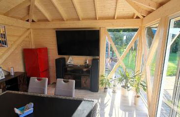 Fewo Traum - Foto 43