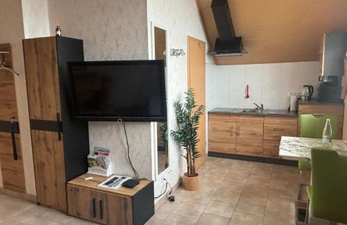 Apartment in Stauseenähe - Foto 2