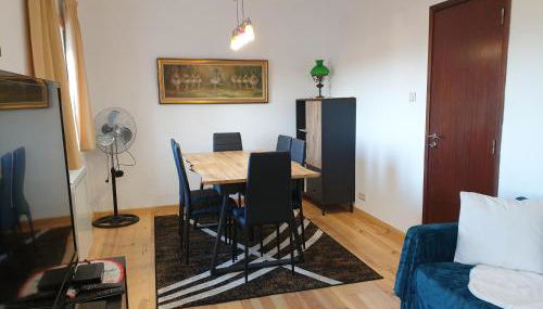 Casa Oriana - Serra da Estrela - Foto 5